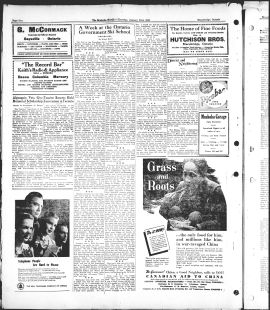 1947Jan23002.PDF