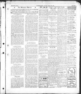 1947Jan23003.PDF