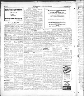 1947Jan23004.PDF