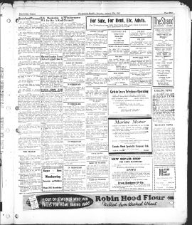 1947Jan23005.PDF