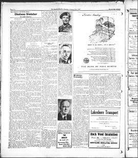1947Jan23006.PDF