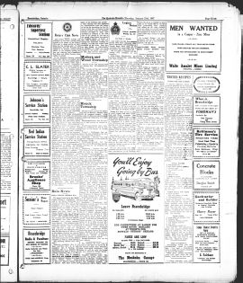 1947Jan23007.PDF