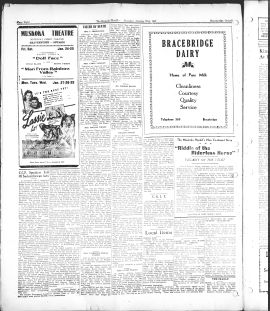 1947Jan23008.PDF