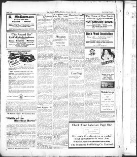 1947Jan30002.PDF