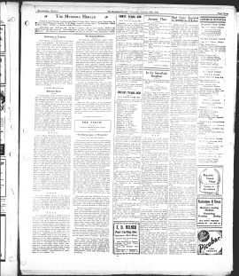 1947Jan30003.PDF
