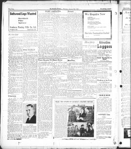 1947Jan30004.PDF