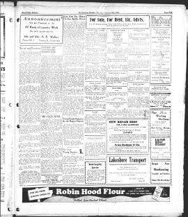 1947Jan30005.PDF