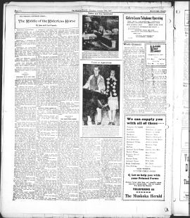 1947Jan30006.PDF