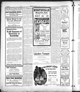 1947Jul10002.PDF