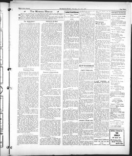 1947Jul10003.PDF