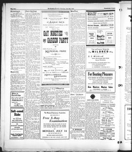 1947Jul10004.PDF
