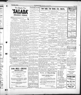 1947Jul10005.PDF