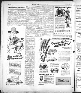 1947Jul10006.PDF