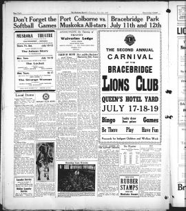 1947Jul10008.PDF