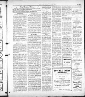 1947Jul17003.PDF