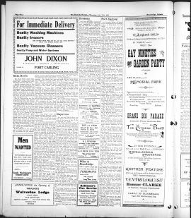 1947Jul17004.PDF