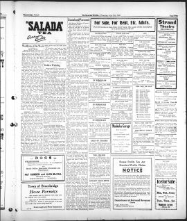 1947Jul17005.PDF