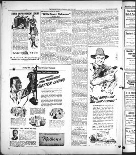 1947Jul17006.PDF