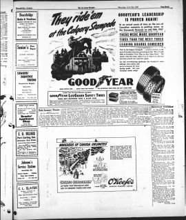 1947Jul17007.PDF
