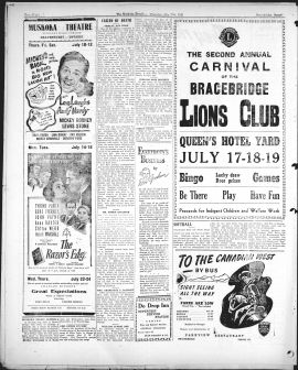 1947Jul17008.PDF