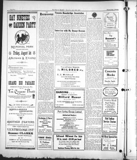 1947Jul24002.PDF