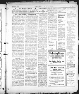 1947Jul24003.PDF
