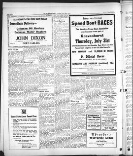 1947Jul24004.PDF