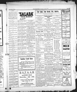 1947Jul24005.PDF