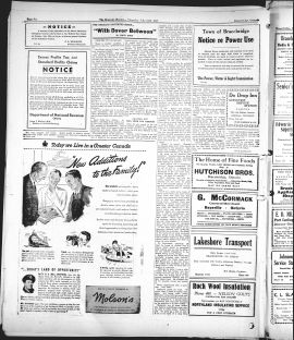 1947Jul24006.PDF