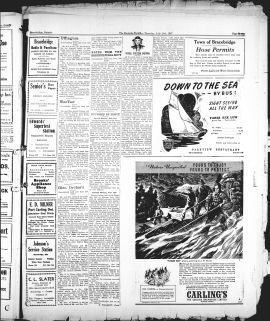 1947Jul24007.PDF