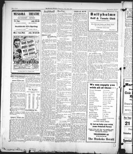 1947Jul24008.PDF