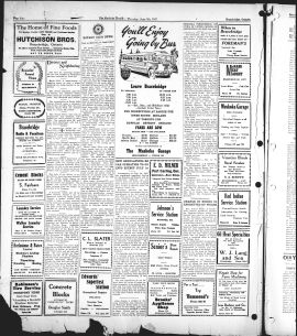 1947Jun05002.PDF