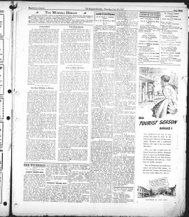1947Jun05003.PDF