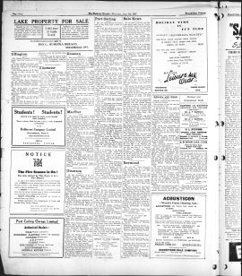 1947Jun05004.PDF