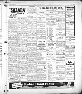 1947Jun05005.PDF