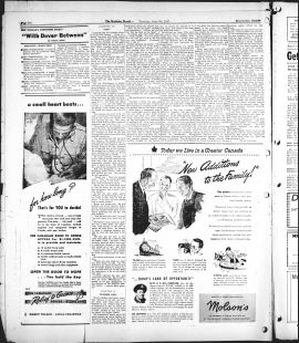 1947Jun05006.PDF
