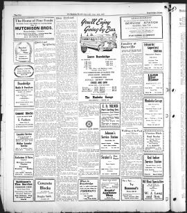 1947Jun12002.PDF