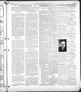 1947Jun12003.PDF
