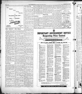 1947Jun12004.PDF