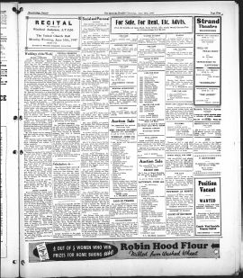 1947Jun12005.PDF