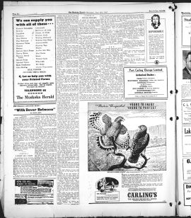1947Jun12006.PDF