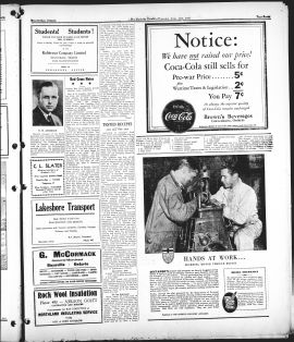 1947Jun12007.PDF