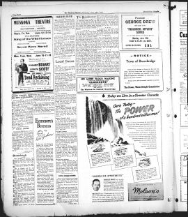 1947Jun12008.PDF