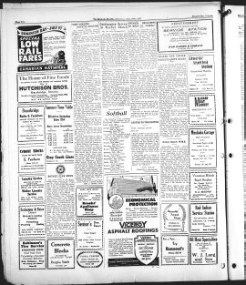 1947Jun19002.PDF