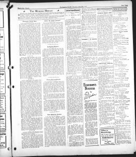 1947Jun19003.PDF