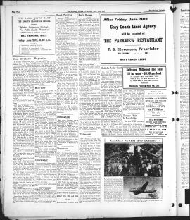 1947Jun19004.PDF