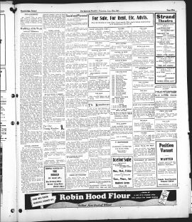1947Jun19005.PDF