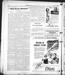 1947Jun19006.PDF