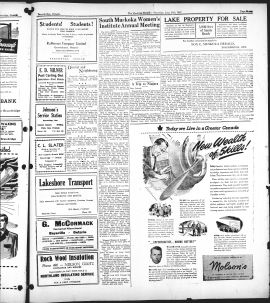 1947Jun19007.PDF