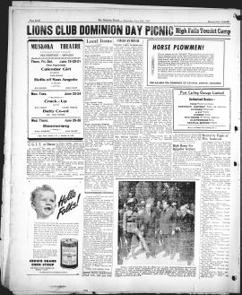 1947Jun19008.PDF